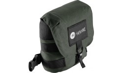 Hawke Binocular Harness Pack Bag