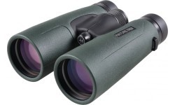 Бинокль Hawke Nature Trek 10x50, зелёный