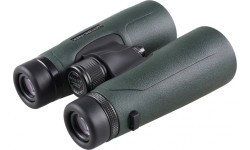 Hawke Nature Trek 10x50 green binoculars
