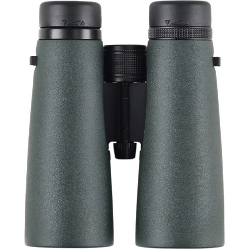 Hawke Nature Trek 10x50 green binoculars