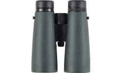 Žiūronai Hawke Nature Trek 10x50, žali