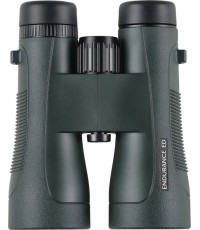 Бинокль Hawke Endurance ED 12x50, зелёный