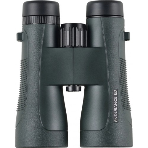 Hawke Endurance ED 12x50 green binoculars