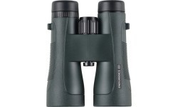 Žiūronai Hawke Endurance ED 12x50, žali