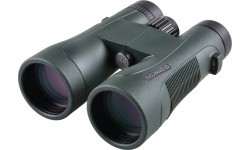 Бинокль Hawke Endurance ED 12x50, зелёный