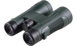 Бинокль Hawke Endurance ED 12x50, зелёный