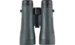 Žiūronai Hawke Endurance ED 12x50, žali