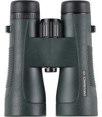 Hawke Endurance ED 10x50 green binoculars