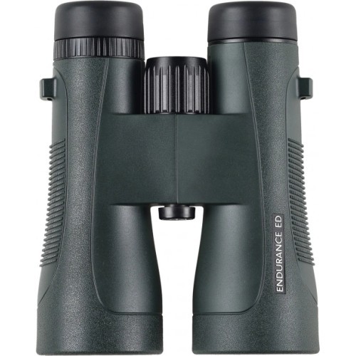 Hawke Endurance ED 10x50 green binoculars