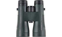 Hawke Endurance ED 10x50 žiūronai, žali