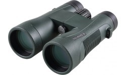 Бинокль Hawke Endurance ED 10x50, зелёный
