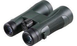 Hawke Endurance ED 10x50 green binoculars