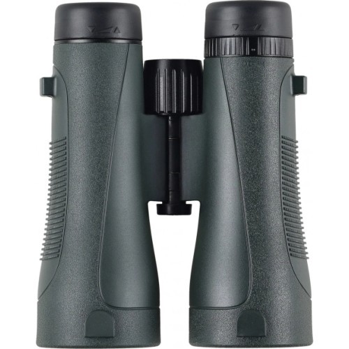 Бинокль Hawke Endurance ED 10x50, зелёный