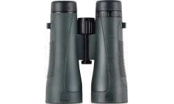 Бинокль Hawke Endurance ED 10x50, зелёный