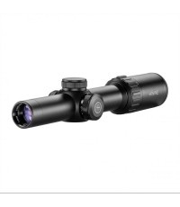 Оптический прицел Hawke Vantage 30 WA 1-4x24 IR L4A Dot