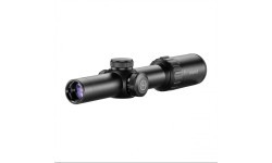 Оптический прицел Hawke Vantage 30 WA 1-4x24 IR L4A Dot