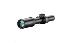 Hawke Vantage 30 WA 1-4x24 IR L4A Dot spotting scope