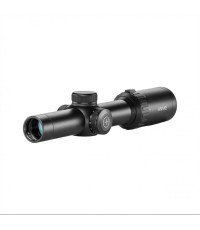 Прицел Hawke Vantage 30 WA FD 1-4x24