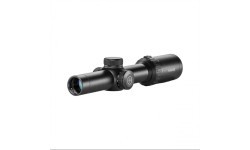 Hawke Vantage 30 WA FD 1-4x24 taikiklis