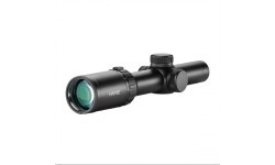 Hawke Vantage 30 WA FD 1-4x24 taikiklis