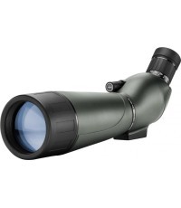 Stebėjimo teleskopas Hawke Vantage 24-72x70