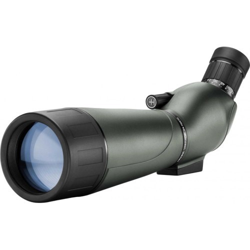Stebėjimo teleskopas Hawke Vantage 24-72x70
