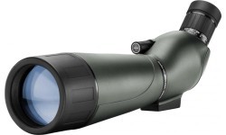 Stebėjimo teleskopas Hawke Vantage 24-72x70