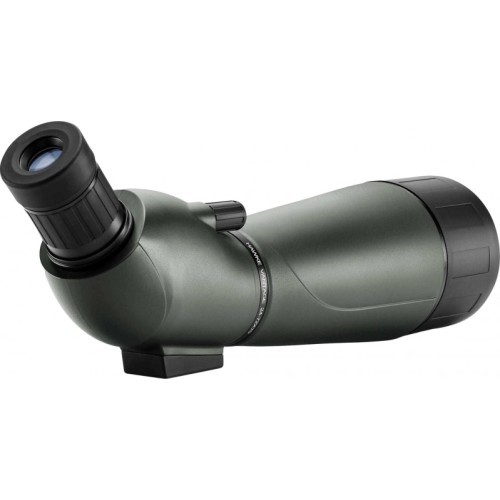 Hawke Vantage 24-72x70 k observation telescope.