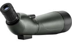 Stebėjimo teleskopas Hawke Vantage 24-72x70