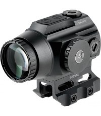 Hawke Prism Sight 1x15 Speed Dot kolimatorinis taikiklis