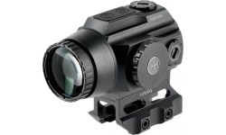 Hawke Prism Sight 1x15 Speed Dot kolimatorinis taikiklis