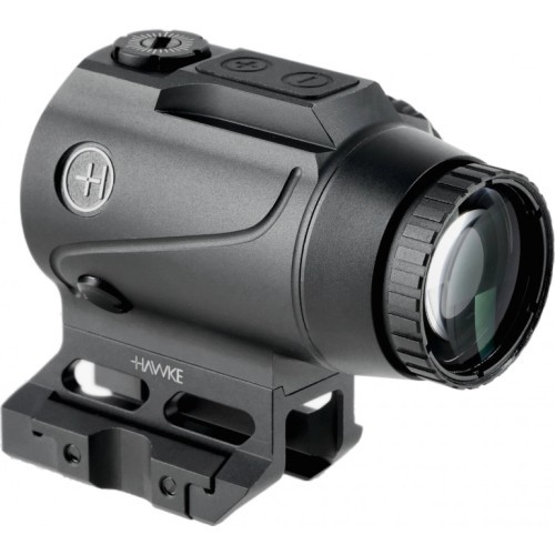 Коллиматорный прицел Hawke Prism Sight 1x15 Speed Dot