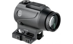 Hawke Prism Sight 1x15 Speed Dot kolimatorinis taikiklis