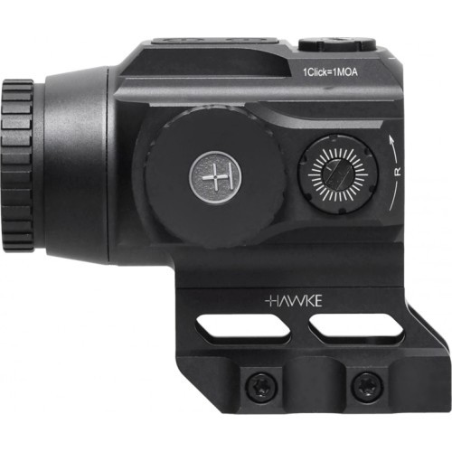 Коллиматорный прицел Hawke Prism Sight 1x15 Speed Dot