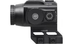 Hawke Prism Sight 1x15 Speed Dot kolimatorinis taikiklis