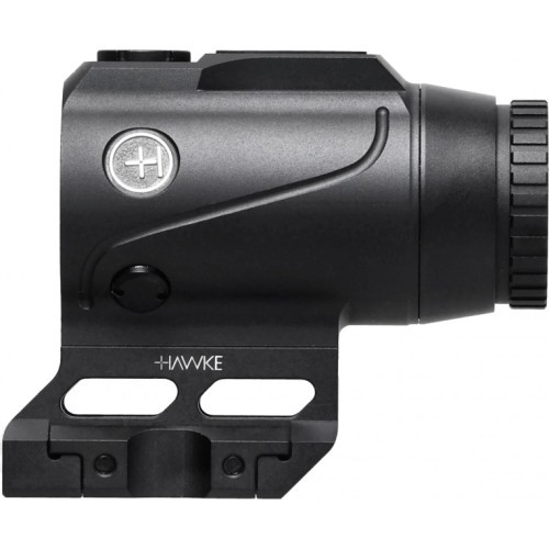 Коллиматорный прицел Hawke Prism Sight 1x15 Speed Dot