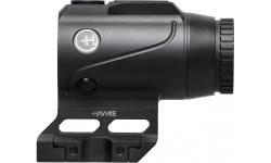 Hawke Prism Sight 1x15 Speed Dot kolimatorinis taikiklis