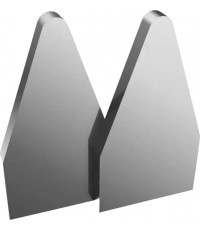 Сменные точильные пластины AnySharp ASKSRT3