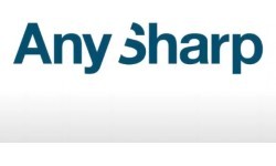 AnySharp replacement sharpening plates ASKSRT3