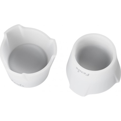 Fenix AOD-04 white diffuser