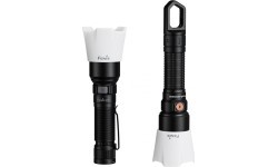 Fenix AOD-04 white diffuser