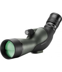 Stebėjimo teleskopas Hawke Endurance ED 15-45x60