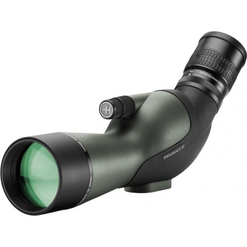 Stebėjimo teleskopas Hawke Endurance ED 15-45x60