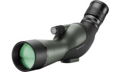 Зрительная труба Hawke Endurance ED 15-45x60