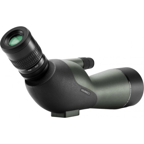 Зрительная труба Hawke Endurance ED 15-45x60