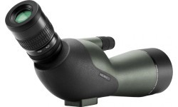 Stebėjimo teleskopas Hawke Endurance ED 15-45x60
