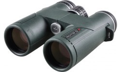 Hawke Frontier ED X 10x42 green binoculars