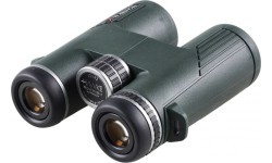 Hawke Frontier ED X 10x42 green binoculars