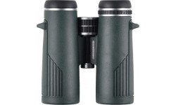 Hawke Frontier ED X 10x42 green binoculars