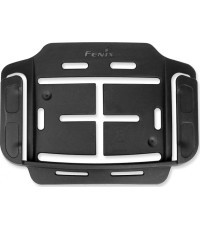 Fenix ALG-03 V2.0 laikiklis šalmui